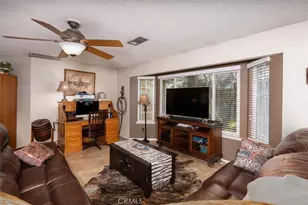 36515 Wells Rd, Coarsegold, CA 93614 - Photo 25