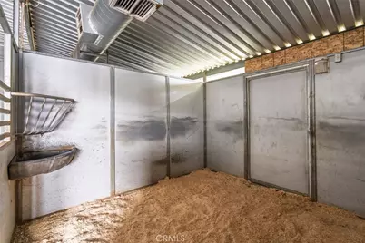 36515 Wells Road, Coarsegold, CA 93614 - Photo 15