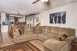 36515 Wells Rd, Coarsegold, CA 93614 - Photo 35
