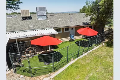 36515 Wells Road, Coarsegold, CA 93614 - Photo 45