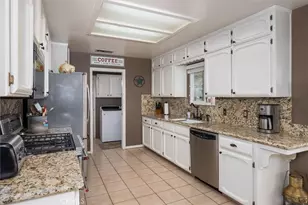 36515 Wells Rd, Coarsegold, CA 93614 - Photo 29