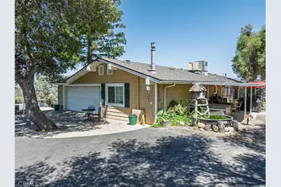 36515 Wells Road, Coarsegold, CA 93614 - Photo 43