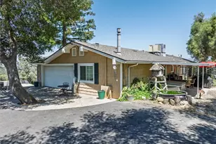 36515 Wells Rd, Coarsegold, CA 93614 - Photo 43