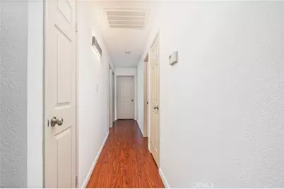 43317 Running Deer Court, Coarsegold, CA 93614 - Photo 53