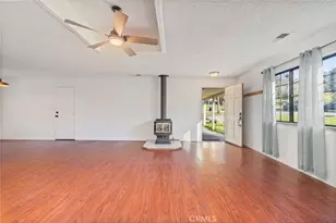 43317 Running Deer Ct, Coarsegold, CA 93614 - Photo 41