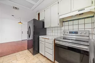 43317 Running Deer Ct, Coarsegold, CA 93614 - Photo 33