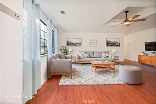 43317 Running Deer Ct, Coarsegold, CA 93614 - Photo 5