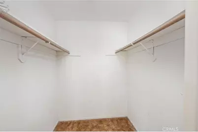 43317 Running Deer Court, Coarsegold, CA 93614 - Photo 29