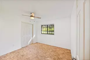 43317 Running Deer Ct, Coarsegold, CA 93614 - Photo 25