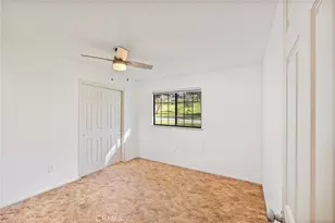 43317 Running Deer Ct, Coarsegold, CA 93614 - Photo 25