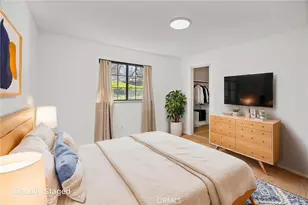 43317 Running Deer Ct, Coarsegold, CA 93614 - Photo 7