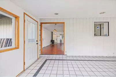 43317 Running Deer Court, Coarsegold, CA 93614 - Photo 37