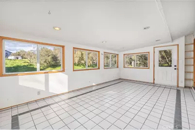 43317 Running Deer Court, Coarsegold, CA 93614 - Photo 35