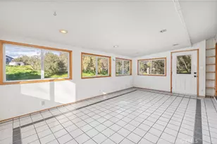 43317 Running Deer Ct, Coarsegold, CA 93614 - Photo 35