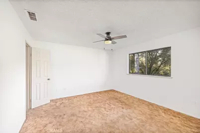 43317 Running Deer Court, Coarsegold, CA 93614 - Photo 19