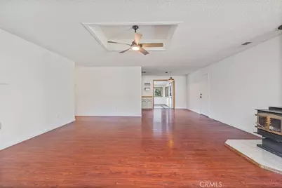 43317 Running Deer Court, Coarsegold, CA 93614 - Photo 39