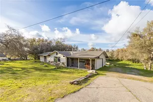 43317 Running Deer Ct, Coarsegold, CA 93614 - Photo 55