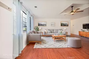 43317 Running Deer Ct, Coarsegold, CA 93614 - Photo 5