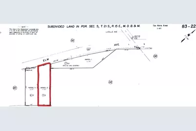 1075 W Elm Avenue, Coalinga, CA 93210 - Photo 5