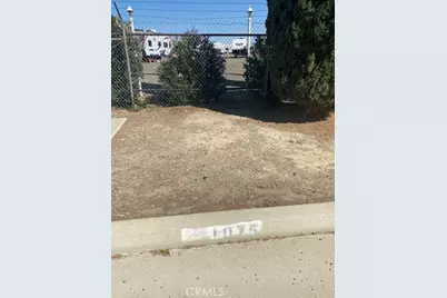 1075 W Elm Avenue, Coalinga, CA 93210 - Photo 3