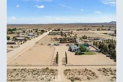 27737 Morgan Lane, Boron, CA 93516 - Photo 3