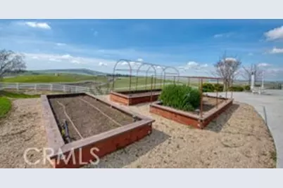 18300 Watts Valley Road, Sanger, CA 93657 - Photo 45