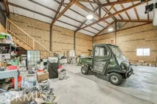 18300 Watts Valley Rd, Sanger, CA 93657 - Photo 37