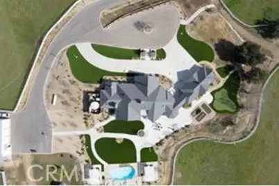 18300 Watts Valley Road, Sanger, CA 93657 - Photo 3