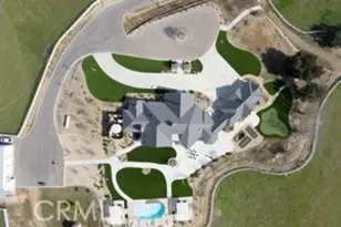 18300 Watts Valley Rd, Sanger, CA 93657 - Photo 3