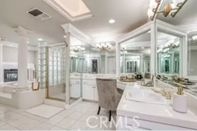 18300 Watts Valley Road, Sanger, CA 93657 - Photo 23