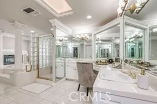 18300 Watts Valley Rd, Sanger, CA 93657 - Photo 23