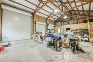 18300 Watts Valley Rd, Sanger, CA 93657 - Photo 39