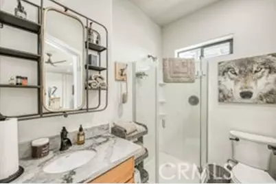 18300 Watts Valley Road, Sanger, CA 93657 - Photo 47