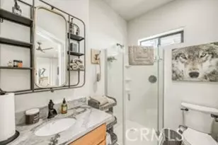 18300 Watts Valley Rd, Sanger, CA 93657 - Photo 47