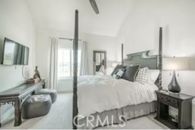 18300 Watts Valley Road, Sanger, CA 93657 - Photo 17