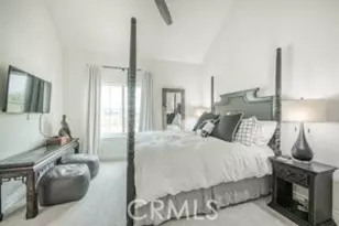 18300 Watts Valley Rd, Sanger, CA 93657 - Photo 17