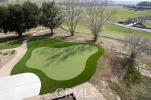 18300 Watts Valley Rd, Sanger, CA 93657 - Photo 33