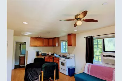 5049 Ca-78, Santa Ysabel, CA 92070 - Photo 35