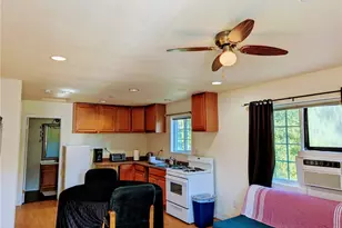 5049 CA-78, Santa Ysabel, CA 92070 - Photo 35