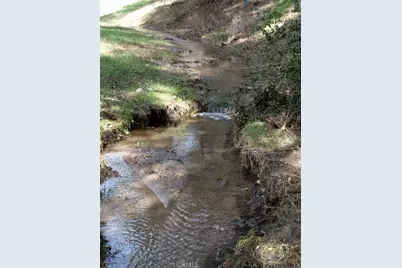 5049 Ca-78, Santa Ysabel, CA 92070 - Photo 57