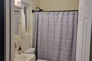 5049 CA-78, Santa Ysabel, CA 92070 - Photo 61