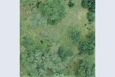 5049 Ca-78, Santa Ysabel, CA 92070 - Photo 41