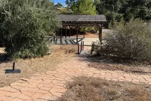 5049 CA-78, Santa Ysabel, CA 92070 - Photo 17