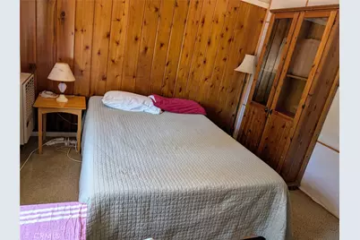 5049 Ca-78, Santa Ysabel, CA 92070 - Photo 5