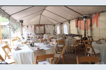 5049 Ca-78, Santa Ysabel, CA 92070 - Photo 45