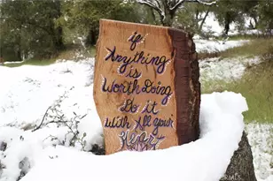 5049 CA-78, Santa Ysabel, CA 92070 - Photo 27