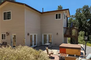 5049 CA-78, Santa Ysabel, CA 92070 - Photo 59