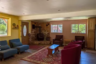 5049 CA-78, Santa Ysabel, CA 92070 - Photo 9