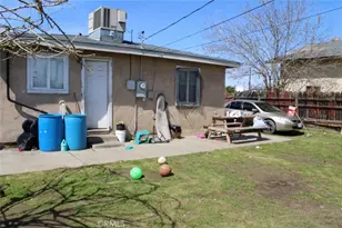 241 Hull Ave, Madera, CA 93638 - Photo 21