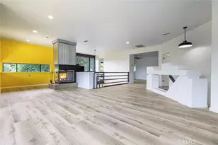 28951 Spring Valley Rd, Tollhouse, CA 93667 - Photo 5